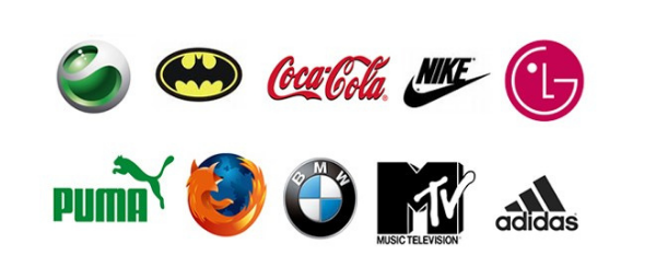 Logo giúp nhận dạng doanh nghiệp Logo giúp nhận dạng doanh nghiệp