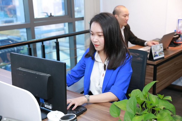 Dịch vụ kế toán Quận 9 của Doanh Nghiệp Đầu Tư chuyên hỗ trợ DN xử ký công tác kế toán, thuế Dịch vụ kế toán Quận 9 của Doanh Nghiệp Đầu Tư chuyên hỗ trợ DN xử ký công tác kế toán, thuế