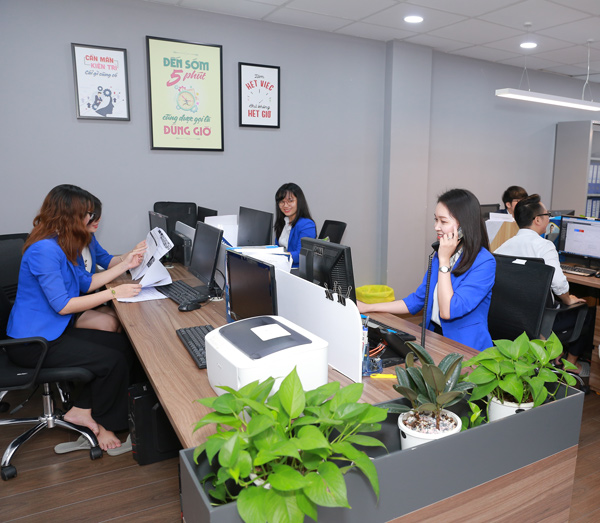 Dịch vụ kế toán Hóc Môn của Doanh Nghiệp Đầu Tư chuyên hỗ trợ DN xử ký công tác kế toán, thuế Dịch vụ kế toán Hóc Môn của Doanh Nghiệp Đầu Tư chuyên hỗ trợ DN xử ký công tác kế toán, thuế