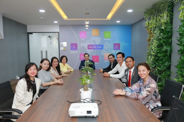 Doanh Nghiệp Đầu Tư có nhiều năm kinh nghiệm cung cấp dịch vụ kế toán tại Quận 9 Doanh Nghiệp Đầu Tư có nhiều năm kinh nghiệm cung cấp dịch vụ kế toán tại Quận 9