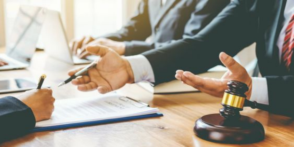 Đăng ký nhãn hiệu liên kết cần đảm bảo 3 điều kiện trên Đăng ký nhãn hiệu liên kết cần đảm bảo 3 điều kiện trên