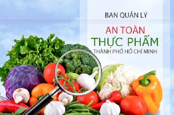 Doanh nghiệp tại tp.HCM nộp hồ sơ tại Ban quản lý an toàn thực phẩm Doanh nghiệp tại tp.HCM nộp hồ sơ tại Ban quản lý an toàn thực phẩm