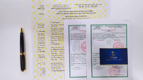 Doanh Nghiệp Đầu Tư cung cấp dịch vụ thành lập công ty, doanh nghiệp trọn gói tại Bình Dương Doanh Nghiệp Đầu Tư cung cấp dịch vụ thành lập công ty, doanh nghiệp trọn gói tại Bình Dương