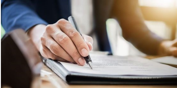 Nộp đơn sớm để có thể được hưởng các quyền và tránh rủi ro cho việc đăng ký nhãn hiệu Nộp đơn sớm để có thể được hưởng các quyền và tránh rủi ro cho việc đăng ký nhãn hiệu