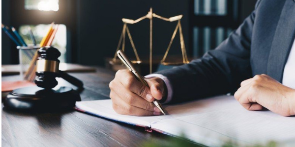 Phải đáp ứng đầy đủ các điều kiện thì mới có thể được công nhận quyền ưu tiên Phải đáp ứng đầy đủ các điều kiện thì mới có thể được công nhận quyền ưu tiên