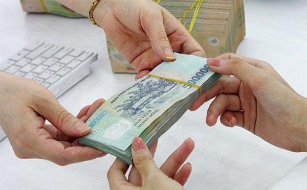Công ty mới thành lập được phép vay vốn ngân hàng Công ty mới thành lập được phép vay vốn ngân hàng