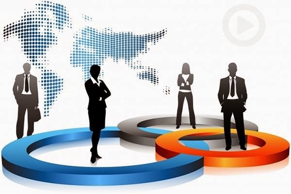 Công ty TNHH 2 thành viên trở lên là công ty có từ 2 đến 50 thành viên góp vốn thành lập Công ty TNHH 2 thành viên trở lên là công ty có từ 2 đến 50 thành viên góp vốn thành lập