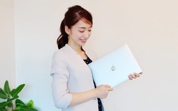 Điều kiện thi nâng ngạch kế toán viên chính mới nhất Điều kiện thi nâng ngạch kế toán viên chính mới nhất