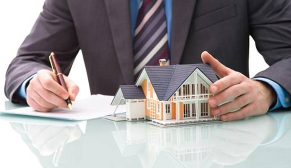 Một số trường hợp cá nhân, hộ kinh doanh được giảm thuế khoán Một số trường hợp cá nhân, hộ kinh doanh được giảm thuế khoán