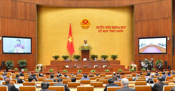 Cơ quan nhà nước không được thành lập doanh nghiệp với mục đích riêng Cơ quan nhà nước không được thành lập doanh nghiệp với mục đích riêng