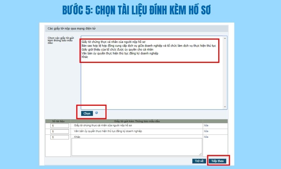hướng dẫn tạm ngừng kinh doanh qua mạng