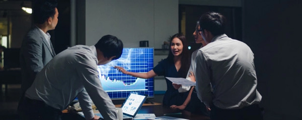Hiện nay pháp luật không quy định mức góp vốn thành lập công ty hợp danh Hiện nay pháp luật không quy định mức góp vốn thành lập công ty hợp danh