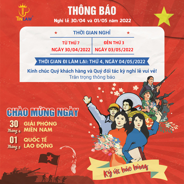 Lịch nghỉ lễ Lịch nghỉ lễ