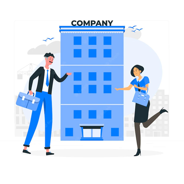 Thành lập công ty hay hộ cá thể đều có ưu nhược điểm riêng Thành lập công ty hay hộ cá thể đều có ưu nhược điểm riêng