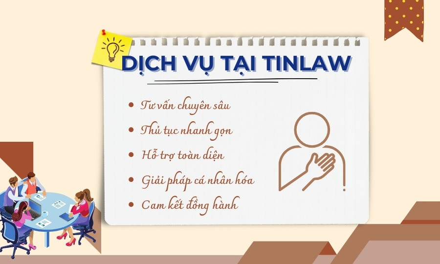 Dịch vụ thành lập chi nhánh công ty tại Doanh Nghiệp Đầu Tư