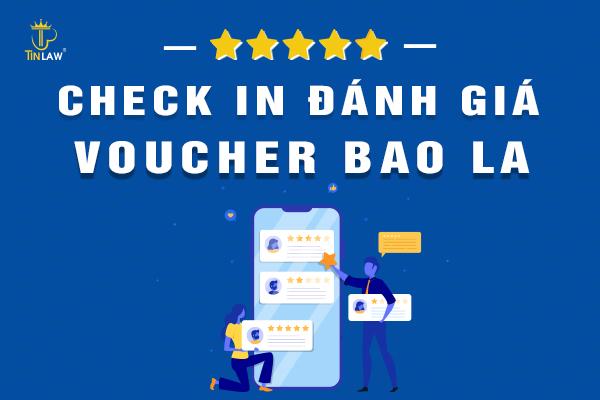 Doanh Nghiệp Đầu Tư triển khai chương trình khuyến mãi Doanh Nghiệp Đầu Tư triển khai chương trình khuyến mãi