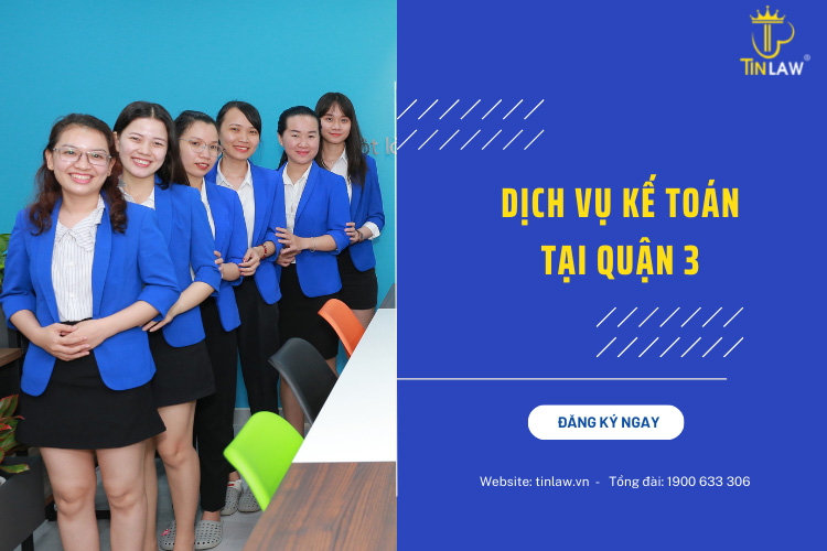 Doanh Nghiệp Đầu Tư chuyên cung cấp dịch vụ kế toán trọn gói Quận 3 cho doanh nghiệp Doanh Nghiệp Đầu Tư chuyên cung cấp dịch vụ kế toán trọn gói Quận 3 cho doanh nghiệp