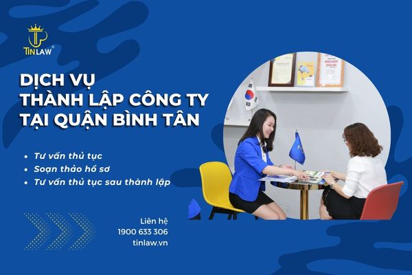 Doanh Nghiệp Đầu Tư hỗ trợ tư vấn thành lập công ty tại quận Bình Tân Doanh Nghiệp Đầu Tư hỗ trợ tư vấn thành lập công ty tại quận Bình Tân