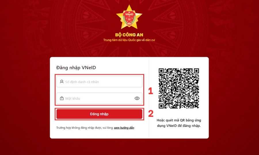 Các bước quyết toán thuế TNDN
