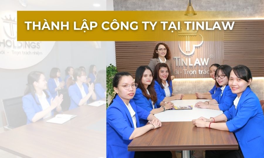 Dịch vụ thành lập công ty chứng khoán tại Doanh Nghiệp Đầu Tư