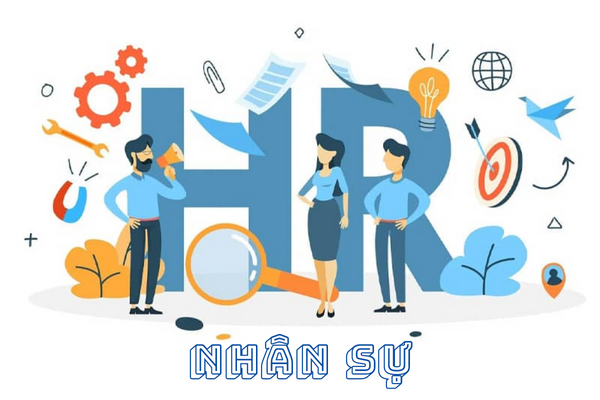 Những trường hợp được phép cắt giảm nhân sự Những trường hợp được phép cắt giảm nhân sự