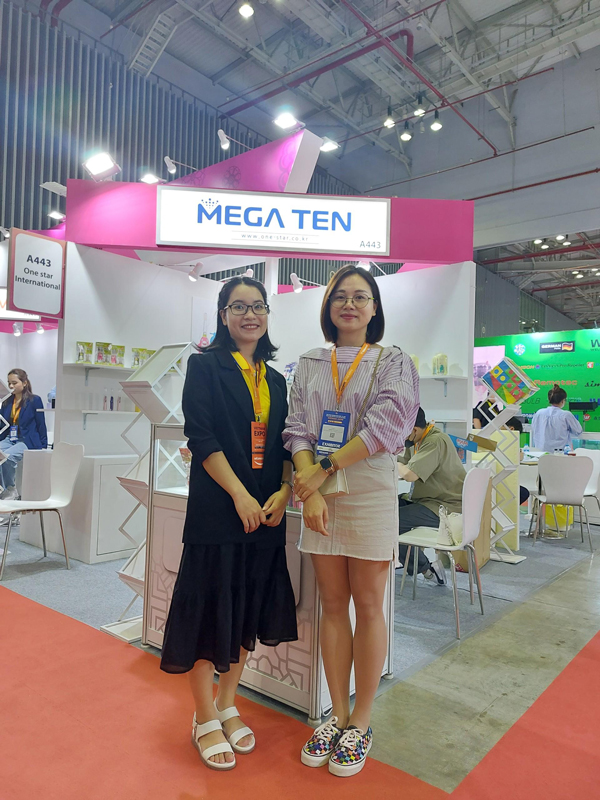 Doanh Nghiệp Đầu Tư hỗ trợ tư vấn đầu tư Doanh Nghiệp Đầu Tư hỗ trợ tư vấn đầu tư