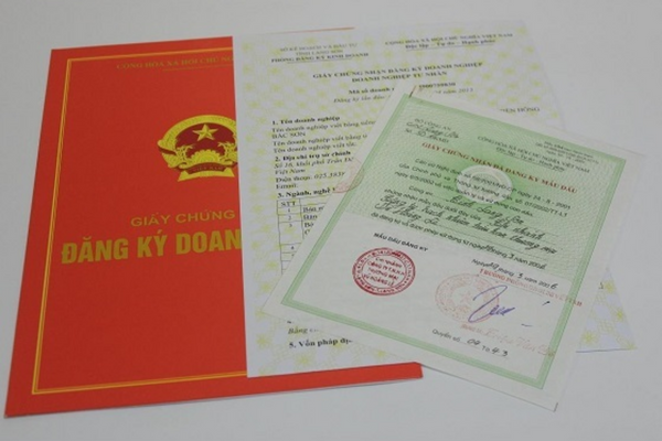 Công ty giáo dục mầm non cần đăng ký xin cấp giấy ĐKKD theo đúng quy định Công ty giáo dục mầm non cần đăng ký xin cấp giấy ĐKKD theo đúng quy định