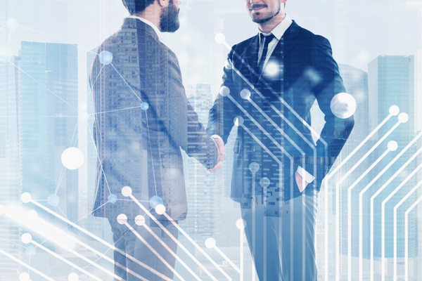 Công ty kiểm toán có thể hoạt động dưới hình thức công ty hợp danh Công ty kiểm toán có thể hoạt động dưới hình thức công ty hợp danh