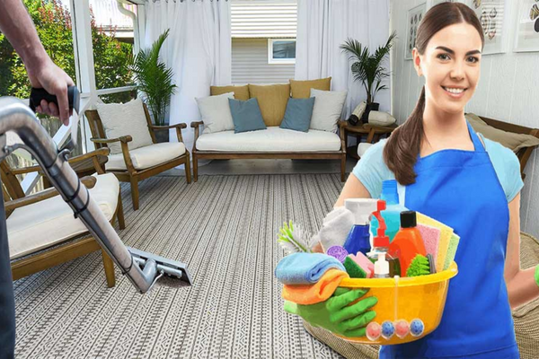 Hướng dẫn thủ tục thành lập công ty giúp việc theo giờ Hướng dẫn thủ tục thành lập công ty giúp việc theo giờ