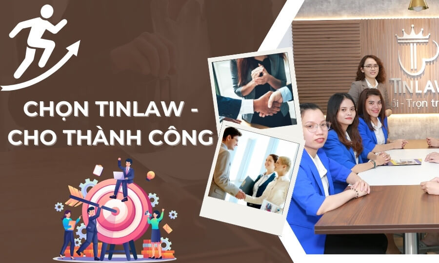 Dịch vụ đăng ký thương hiệu cá nhân