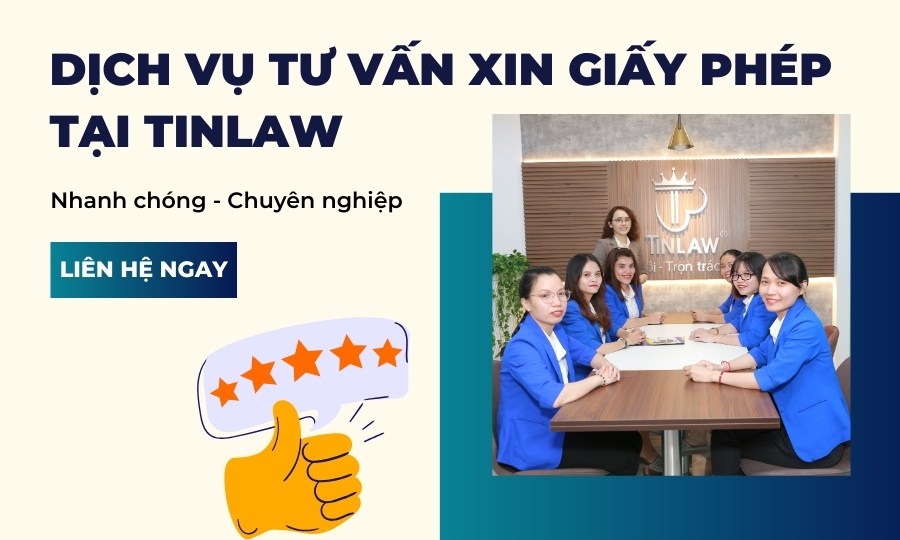 Dịch vụ xin Giấy phép kinh doanh nhà thuốc chuyên nghiệp