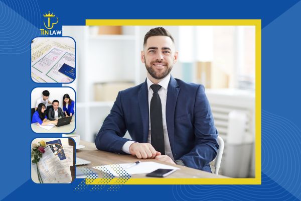 Dịch vụ Luật sư riêng cho CEO tại Doanh Nghiệp Đầu Tư