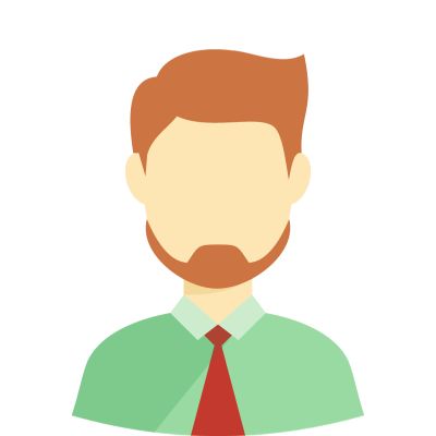 ava bách điền ava bách điền