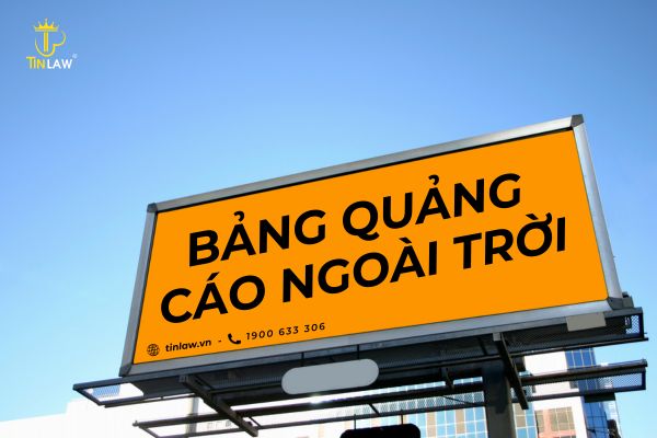 Biển quảng cáo giúp doanh nghiệp tăng độ nhận diện thương hiệu lên nhiều lần Biển quảng cáo giúp doanh nghiệp tăng độ nhận diện thương hiệu lên nhiều lần