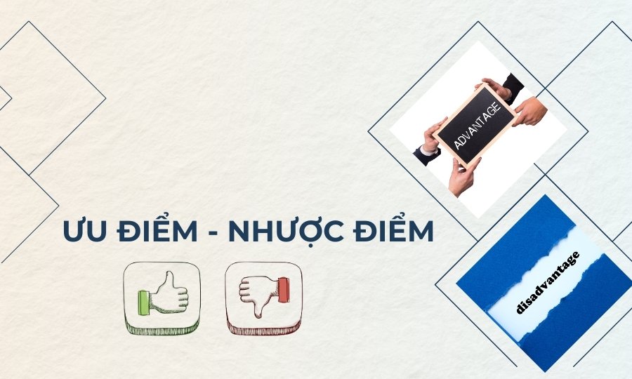đăng ký giấy phép kinh doanh qua mạng