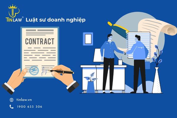 Khi nào phụ lục hợp đồng phải có 2 bên ký?