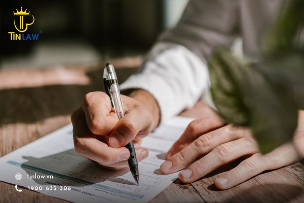 Doanh nghiệp có thể vay nước ngoài thông qua 5 hình thức