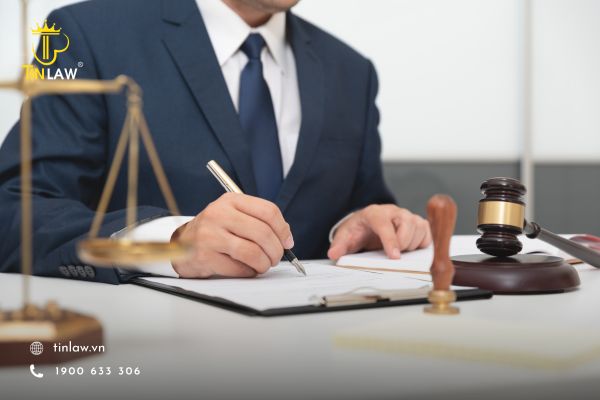 Thẩm quyền xác nhận đăng ký khoản vay nước ngoài