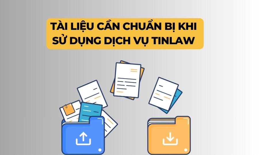 Hồ sơ dịch vụ đăng ký bản quyền tác giả