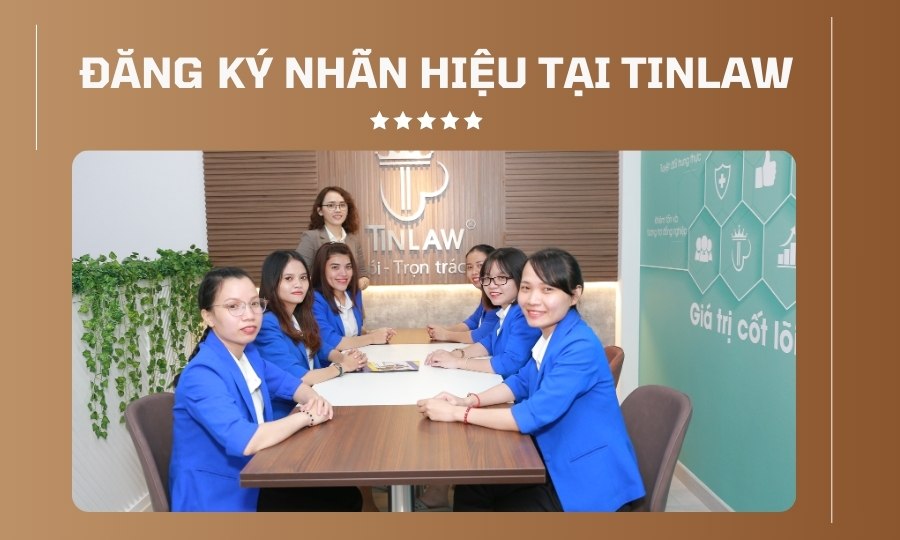 Dịch vụ đăng ký thương hiệu mỹ phẩm tại Doanh Nghiệp Đầu Tư