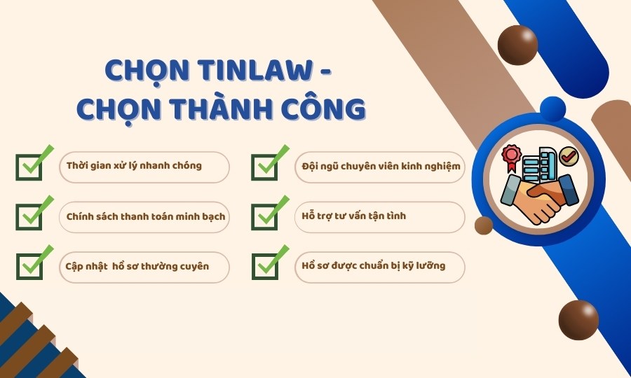 Ưu điểm của Doanh Nghiệp Đầu Tư về dịch vụ cấp Giấy phép bán lẻ rượu