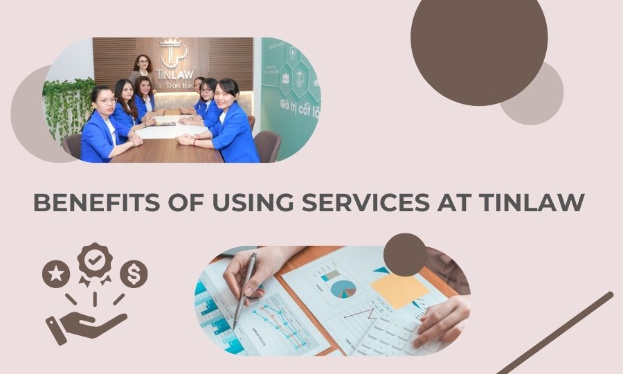 financial statement services at Doanh Nghiệp Đầu Tư