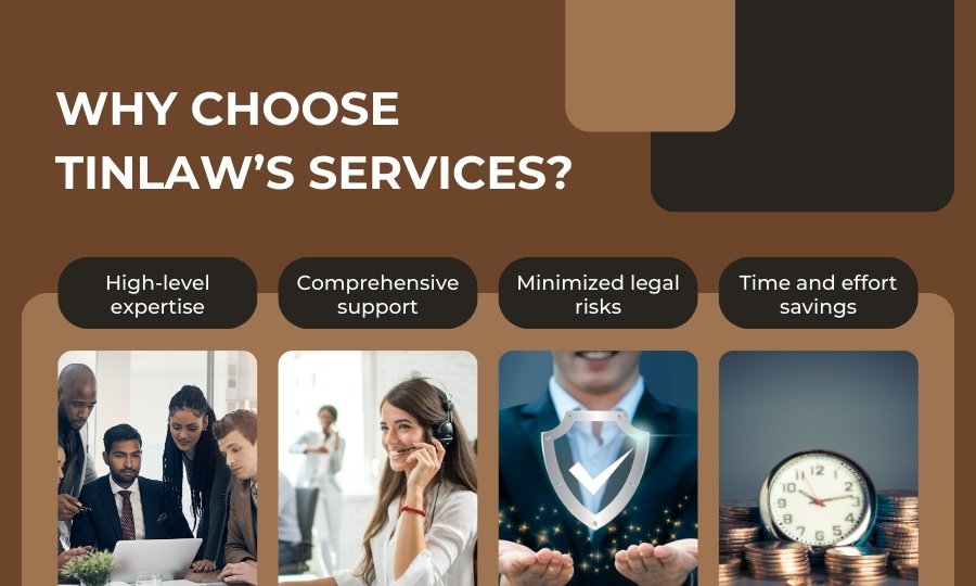 Exclusive trademark and brand registration services at Doanh Nghiệp Đầu Tư