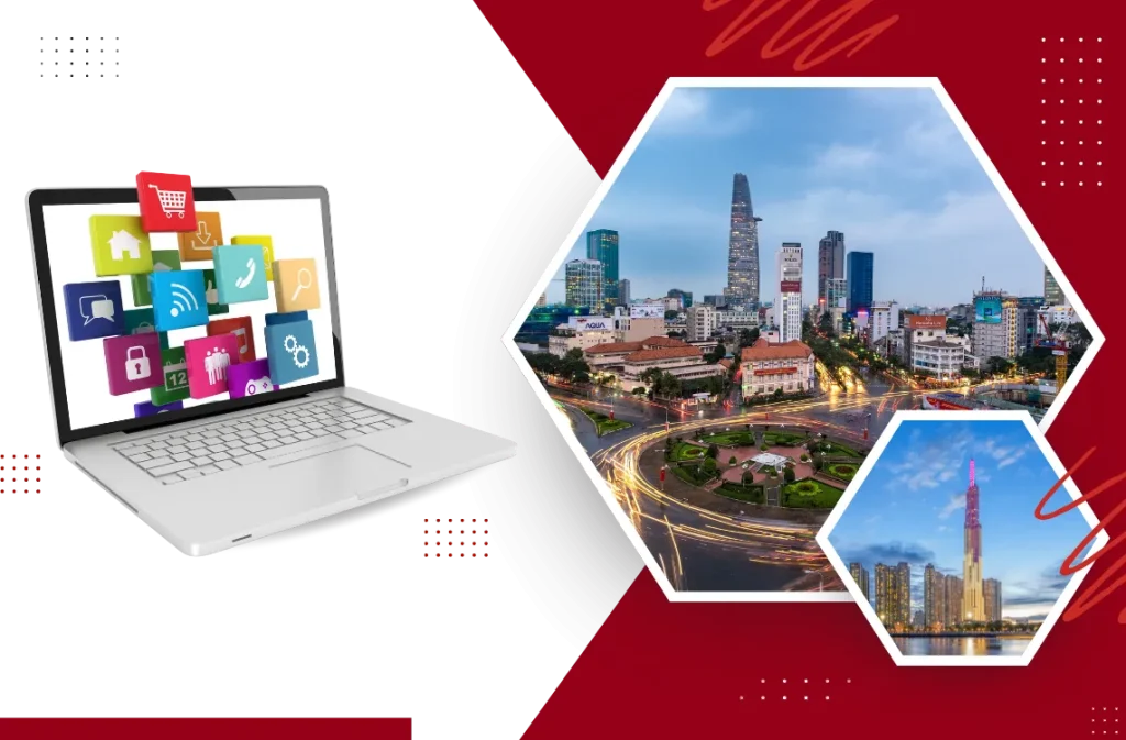 Lựa chọn tư vấn