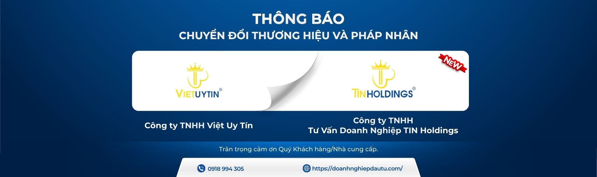 banner-chuyen-doi-thuong-hieu-doanhnghiepdautu